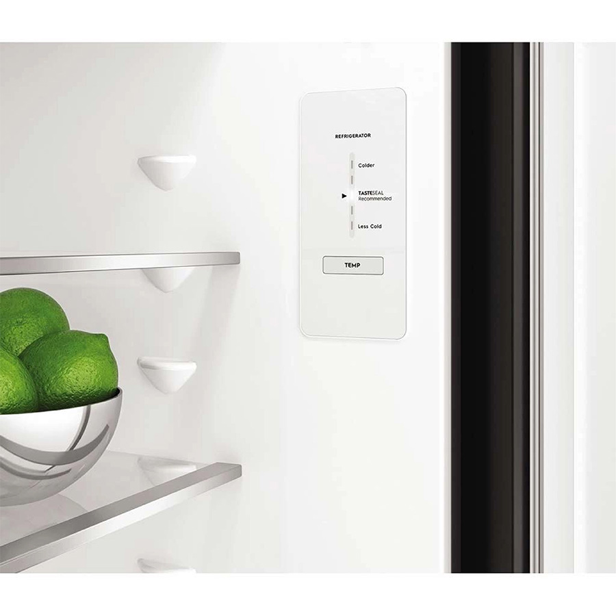 /Upload/avatar/ava website-1/ava-electrolux-inverter-308-lit-ebb3402k-a-04.jpg